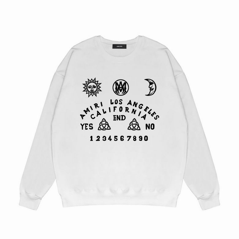 Amri Sweatshirt