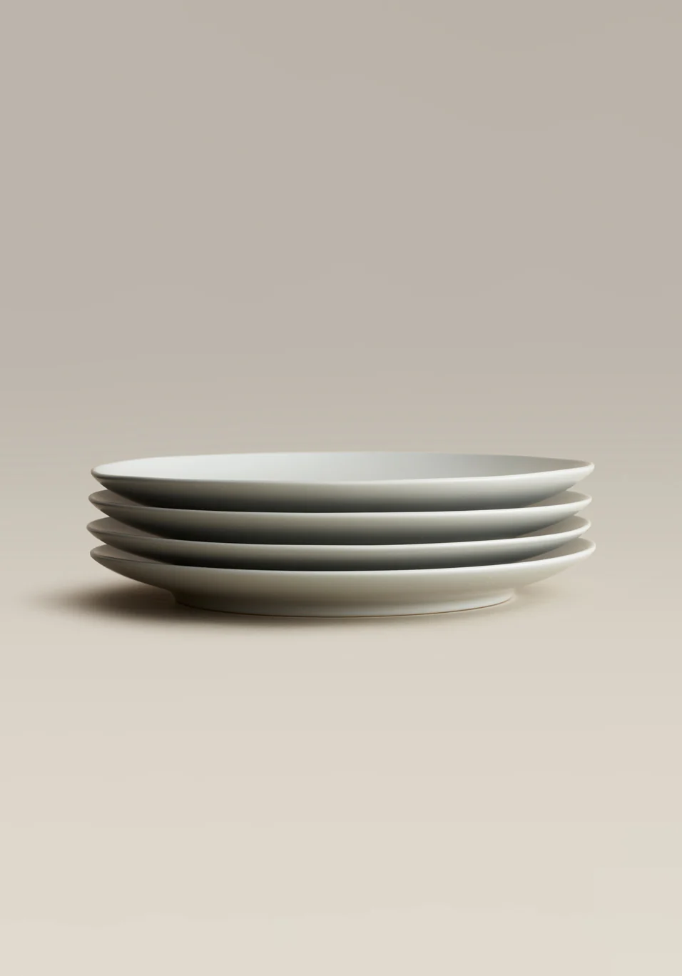 Big Plates