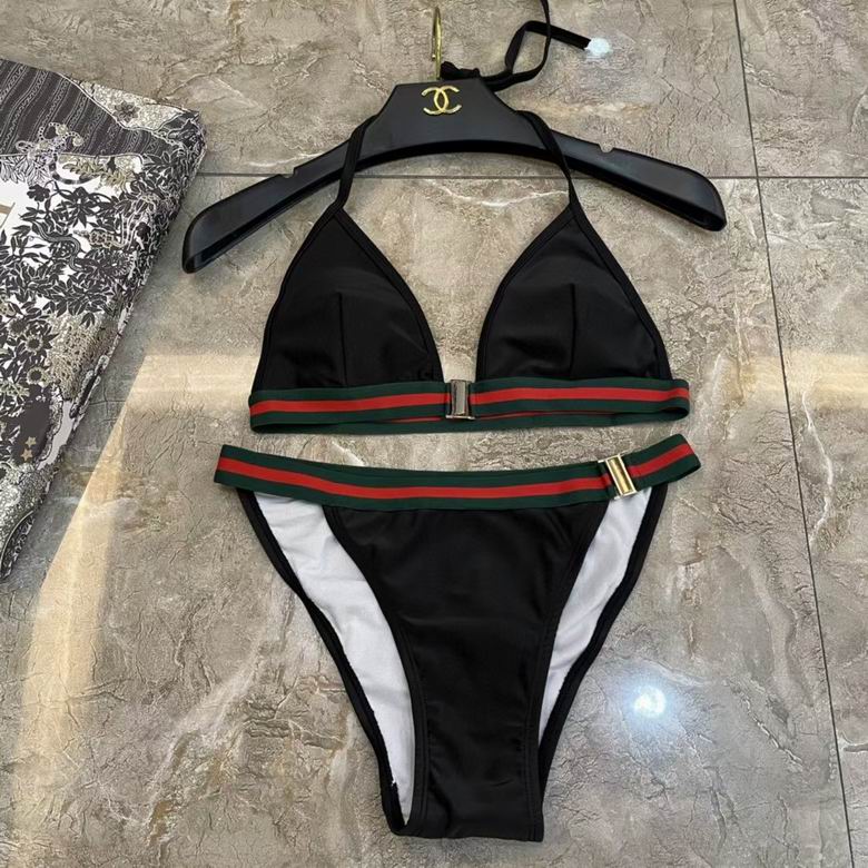 GUC Bikini