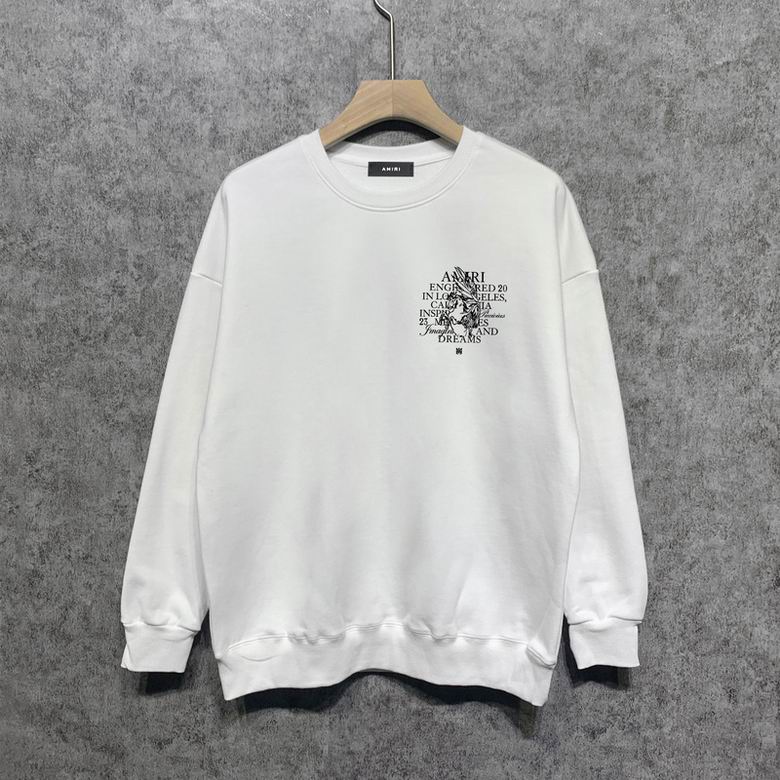 Amri Sweatshirt