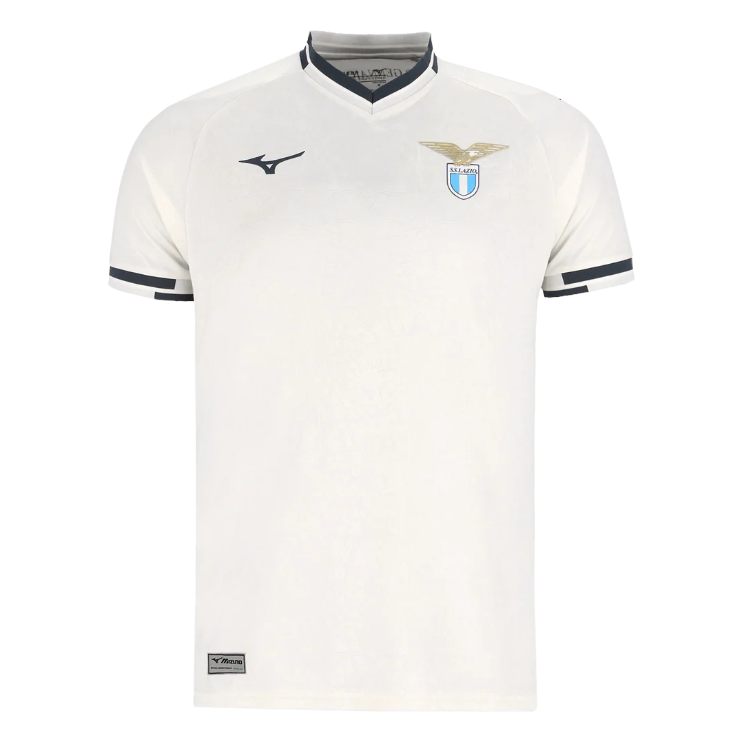 Lazio