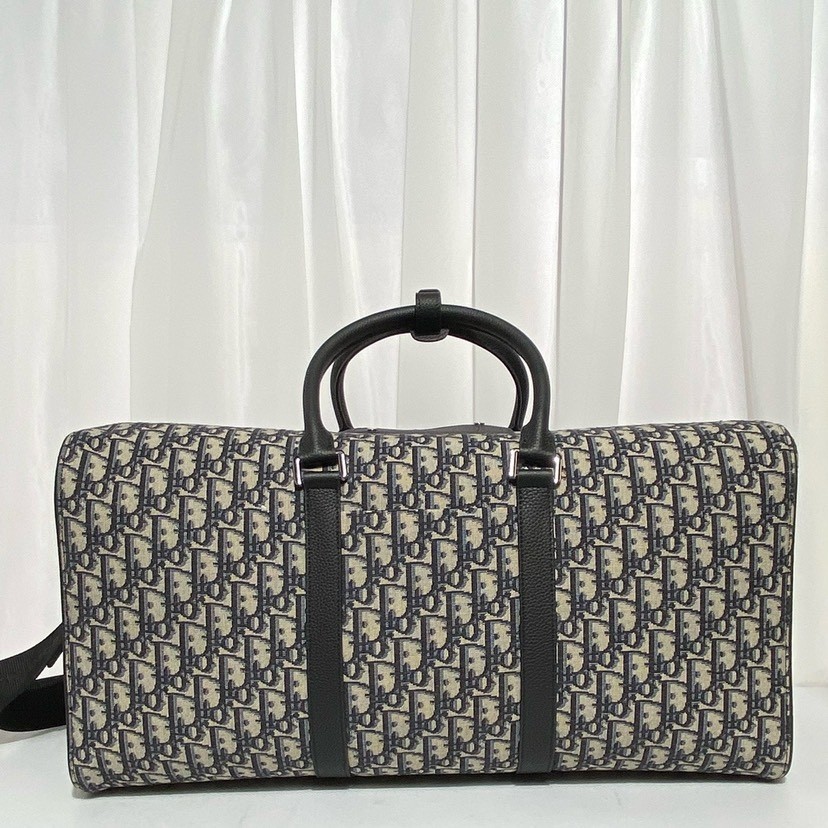 DR Travelling bag 49x22.5x26.5cm
