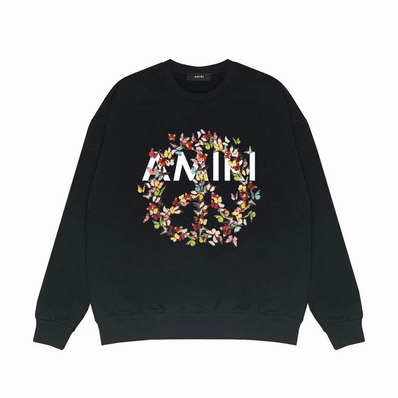 Amri Sweatshirt