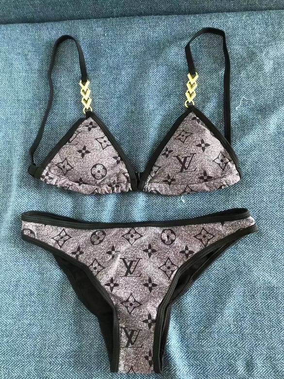 LV Bikini