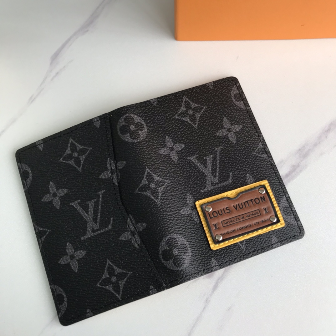 Fashion cardholder 3.1″x4.3″ BB-918000142