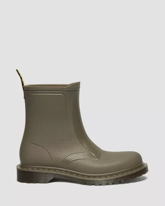1460 Rain Boots