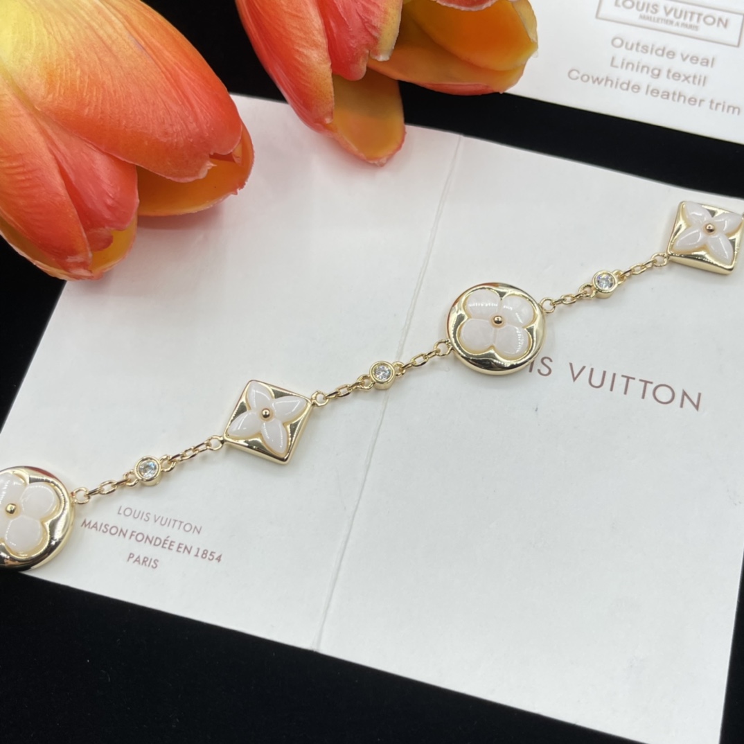 Bracelet VVSL-9110048