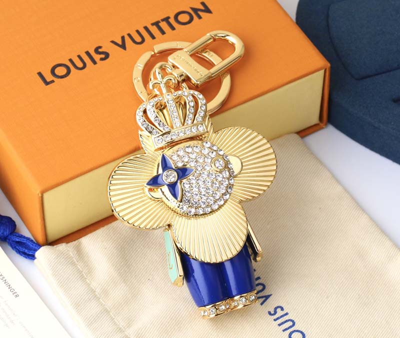 Fashion Key Chain YSK-917000159