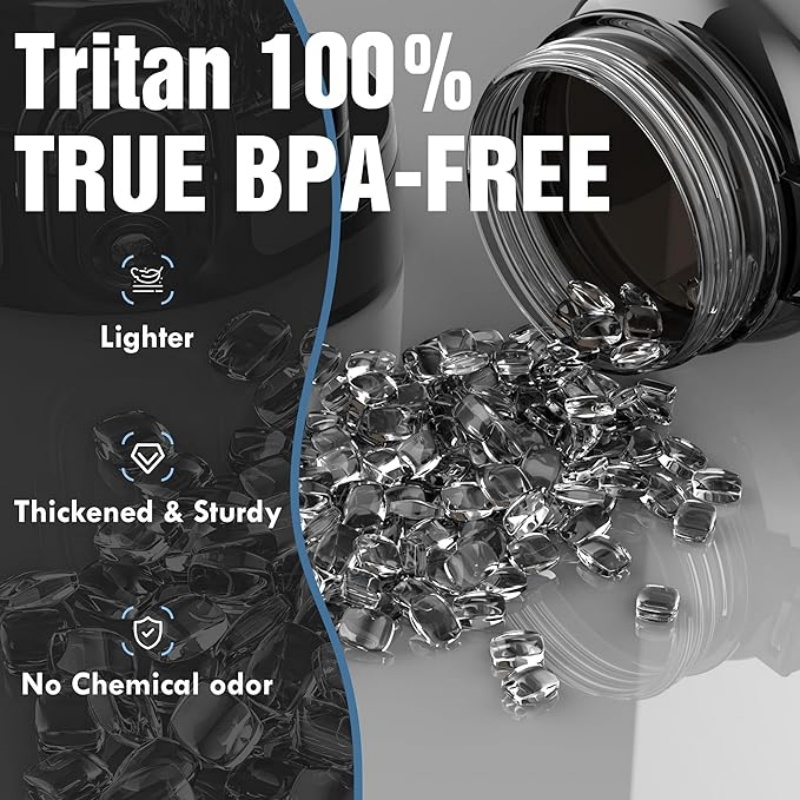 THERMOCLOUD Water Bottle 32oz