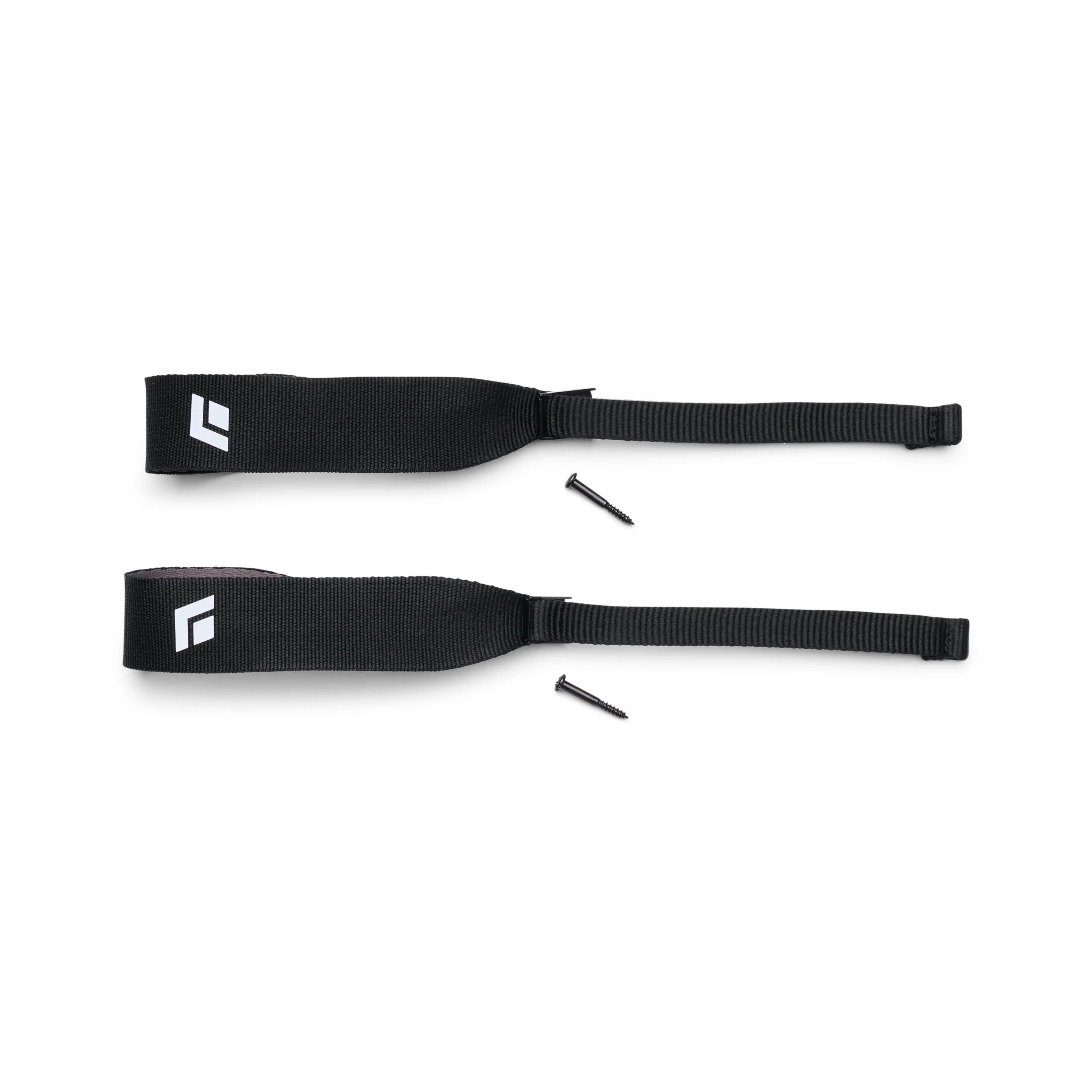 Variwidth Straps