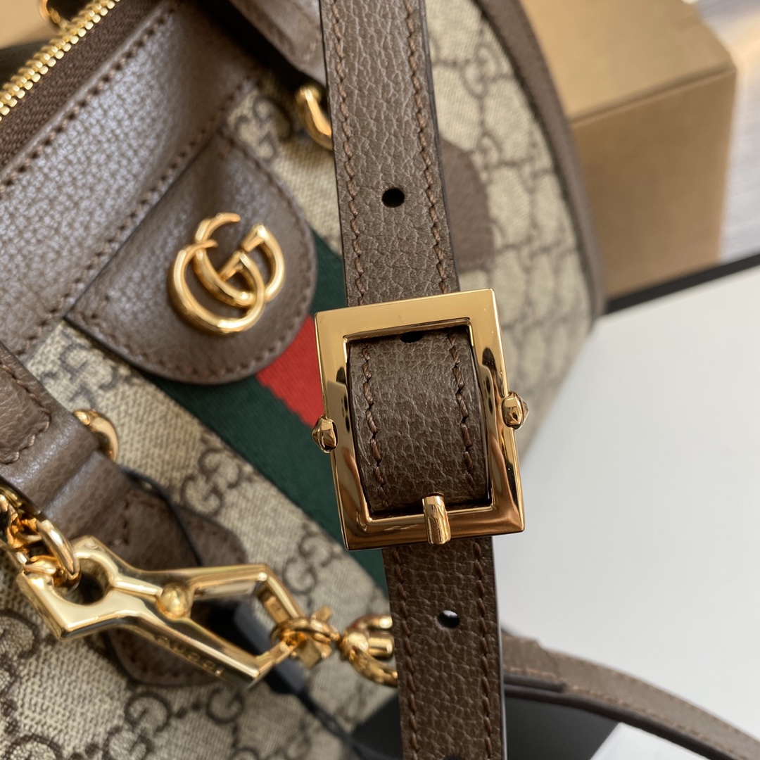 Woman’s Handbag with straps Big:13″x10.8″x5.7″ Small:9.8″x7.5″x3.7″ BB-9190040