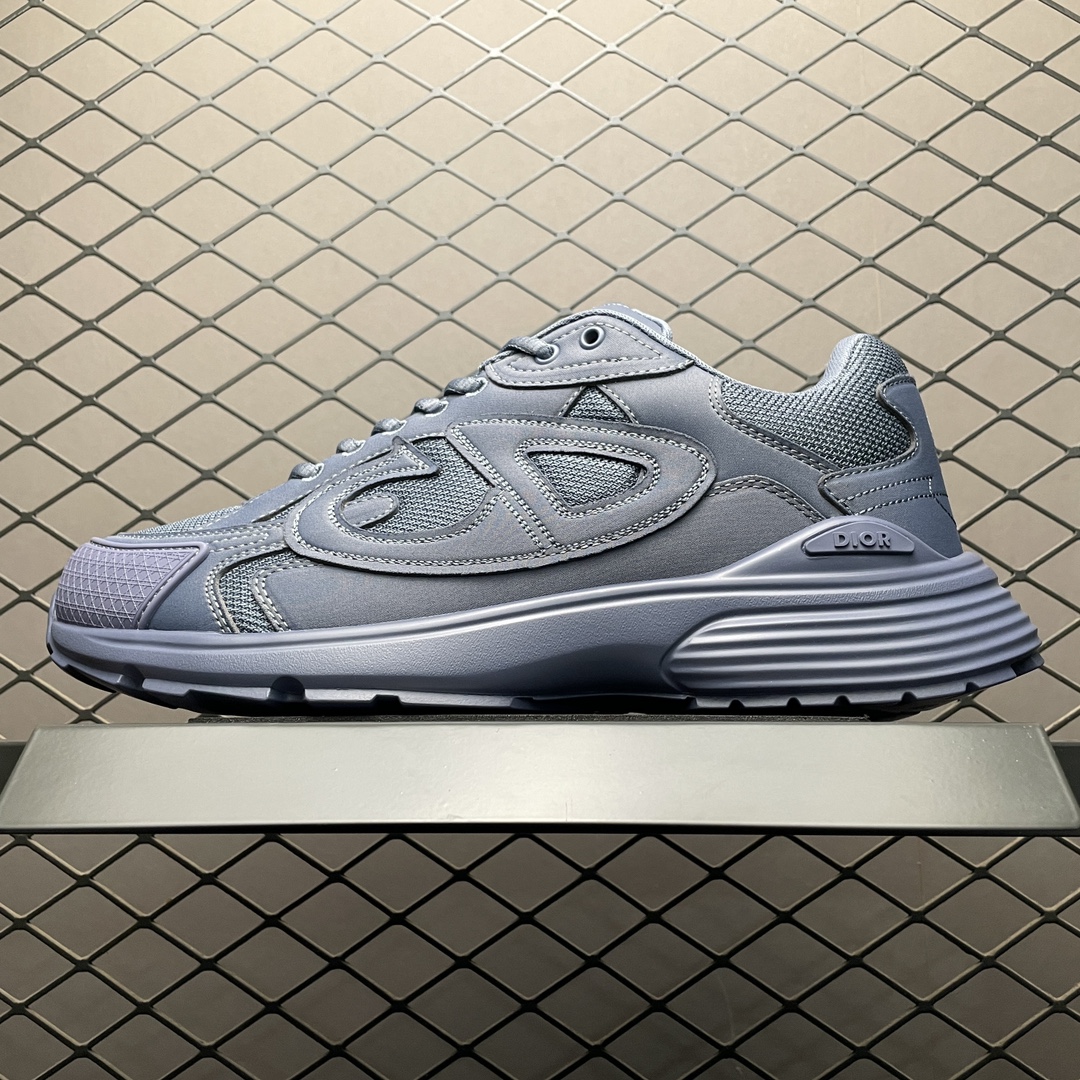 DR b30 sneaker