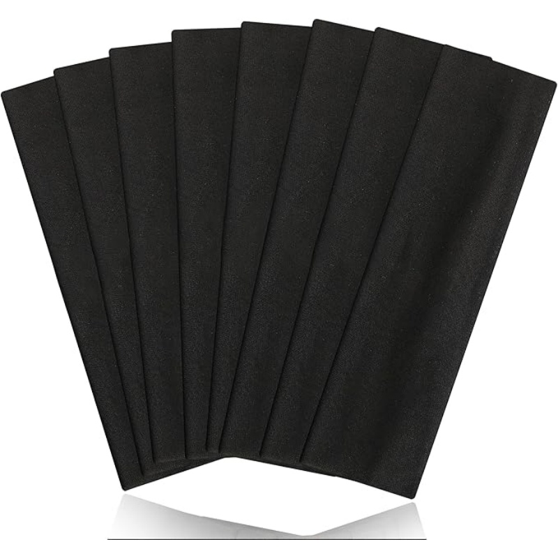 RUNBANDPRO 8PCS Summer-Exclusive