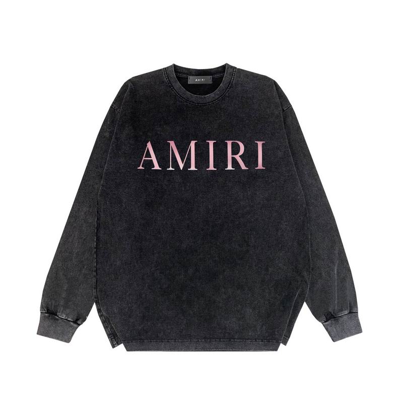 Amri Long sleeves