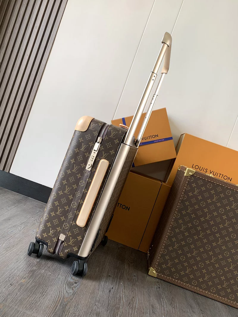 Fashion 38x20x55cm (20Inch) Trolley case BB-150067
