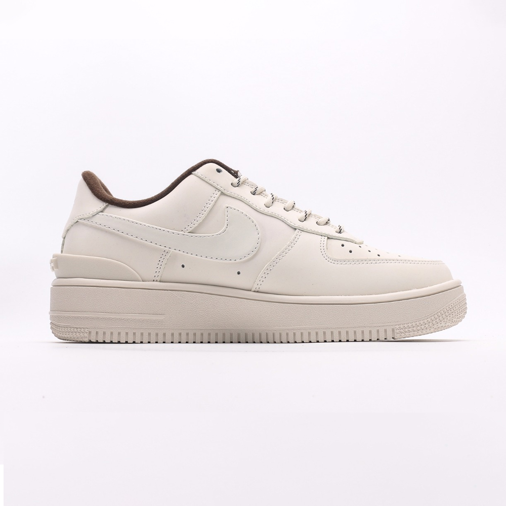 NK Air Force 1 Low x Ambush x Gore-Tex  NNL24112530