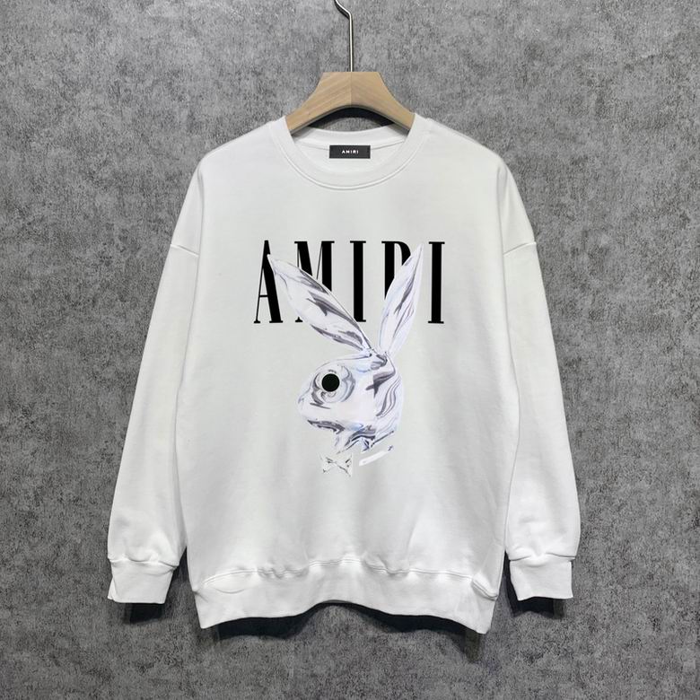 Amri Sweatshirt