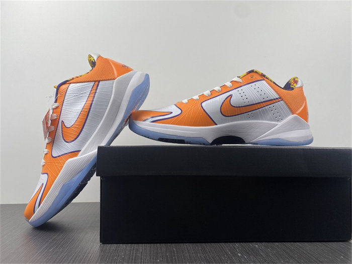 NK Kobe CD4991-108