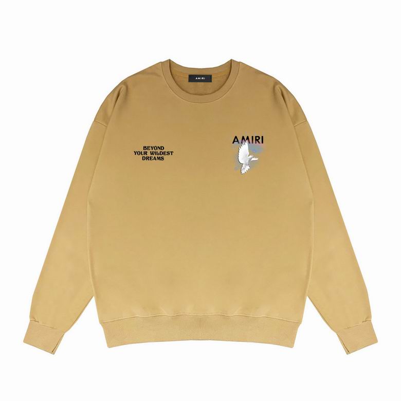 Amri Sweatshirt