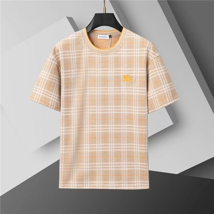 BBR T-Shirt