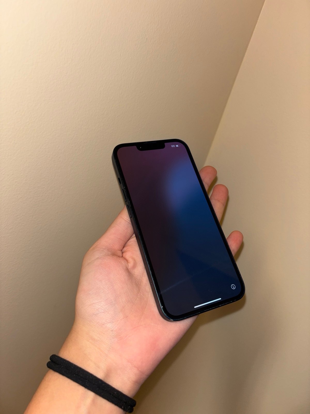 Iphone 13 6B59
