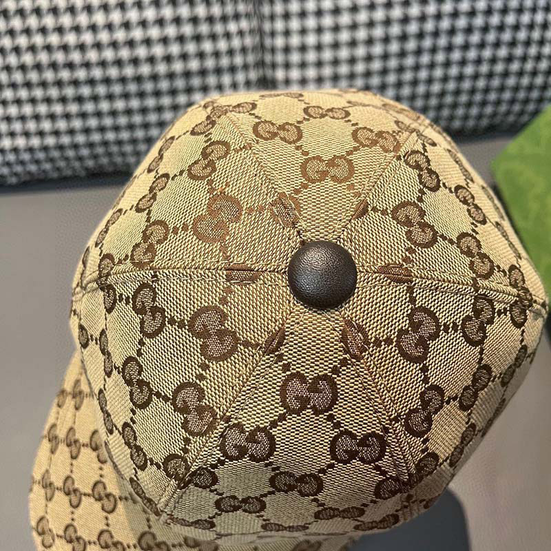 Trendy Adjustable Baseball Cap MZ-916068