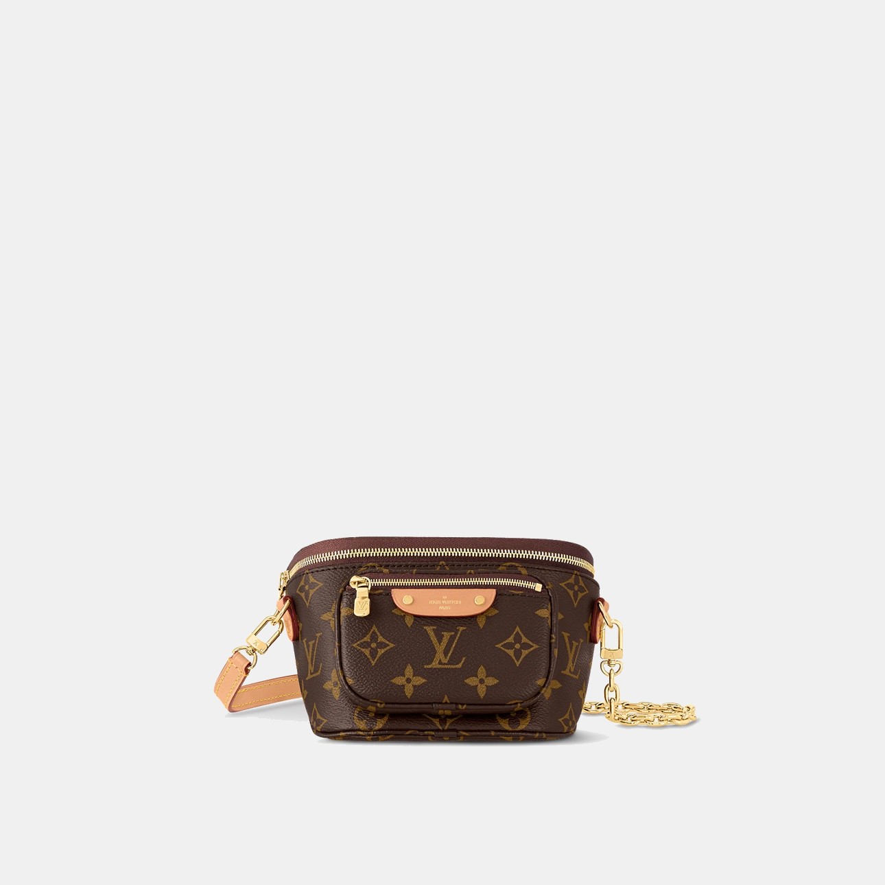 Mini Bumbag