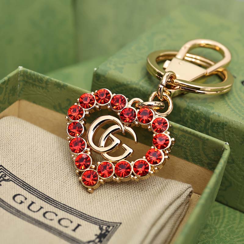 Fashion Key Chain YSK-917000209