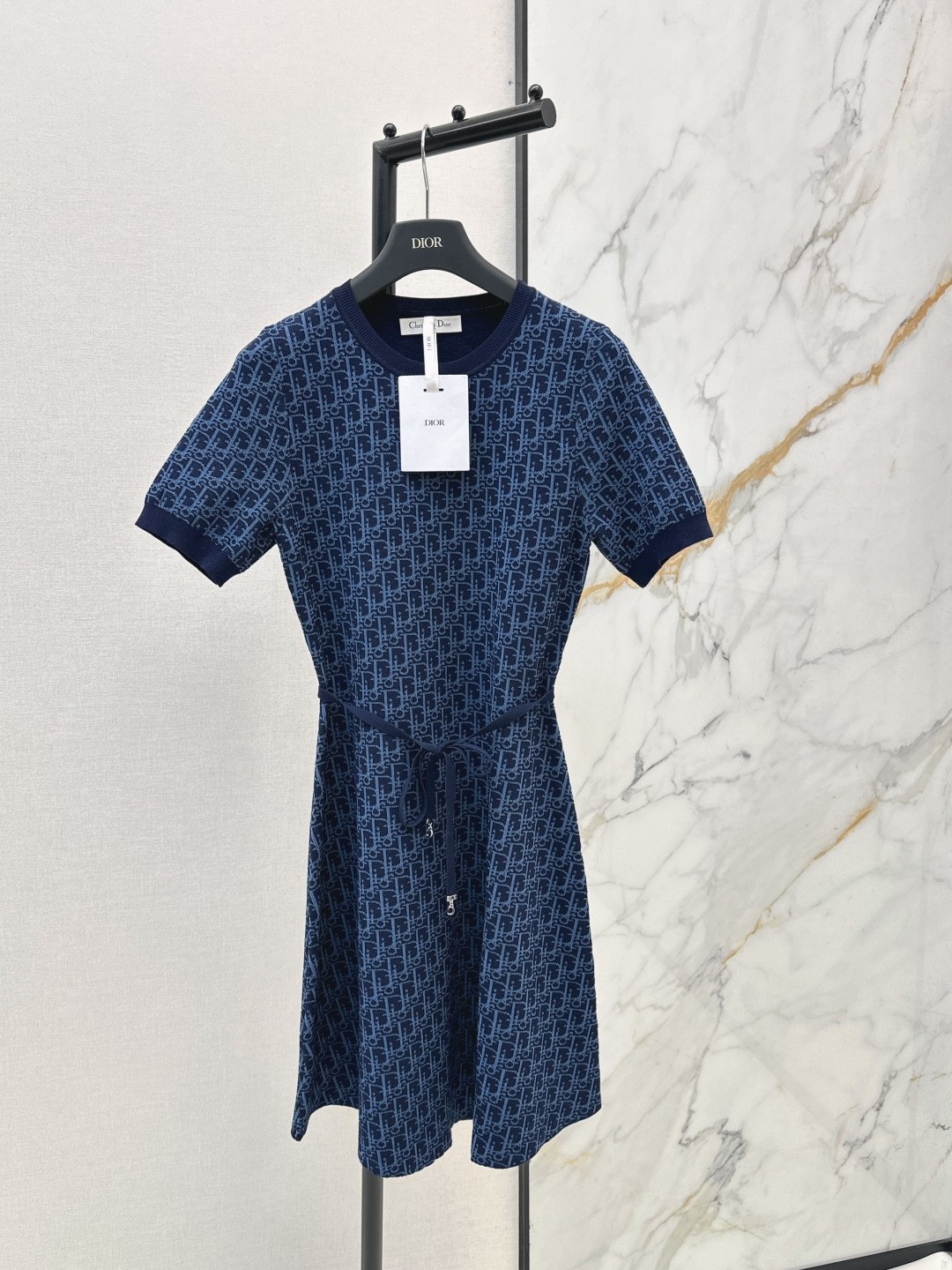 DR Dress