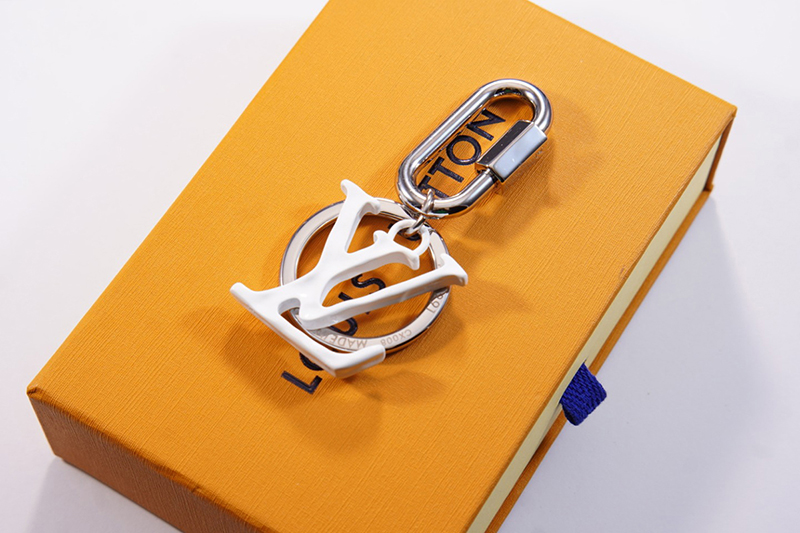 Fashion Key Chain YSK-917000339