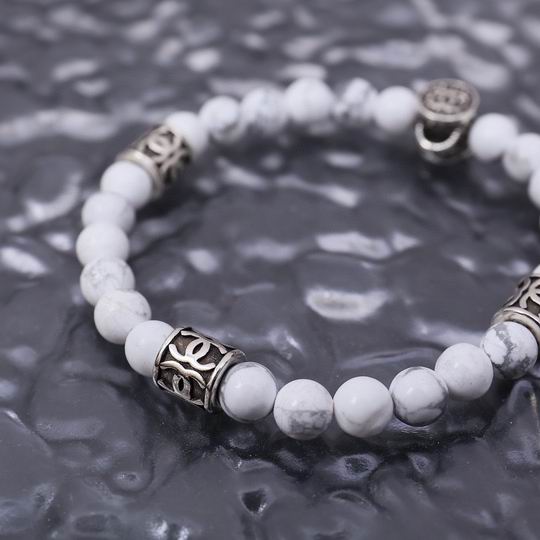 Chanell Bracelets
