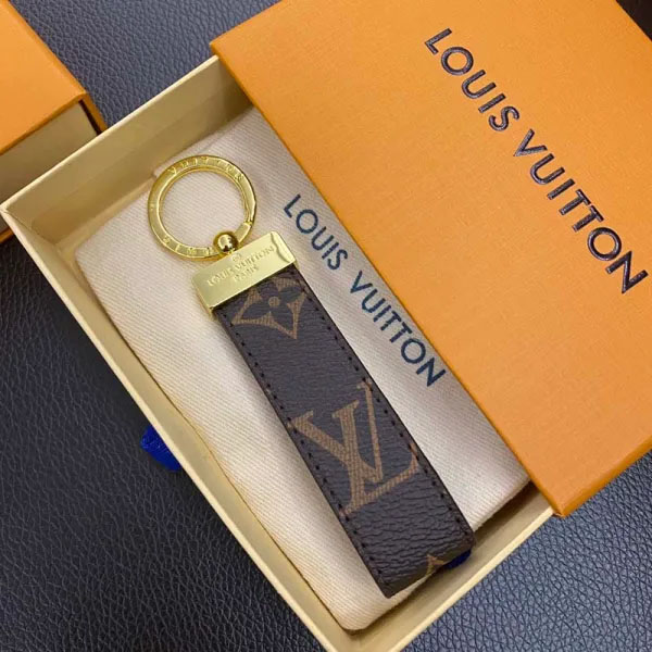 Fashion Exquisite Key chain YSK-917000271