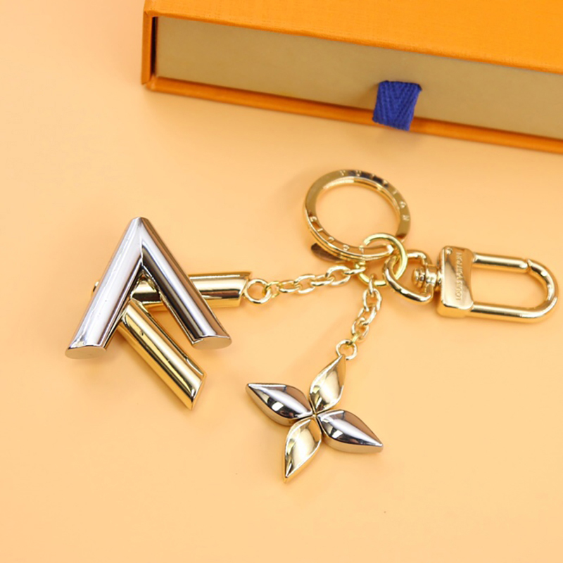 Fashion Key Chain YSK-917000320