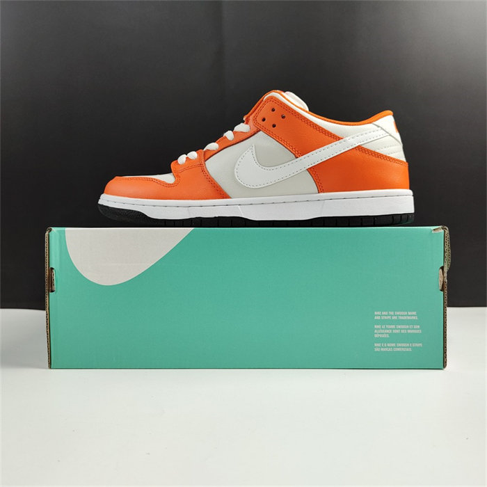 NK SB Dunk Low BQ6817-806