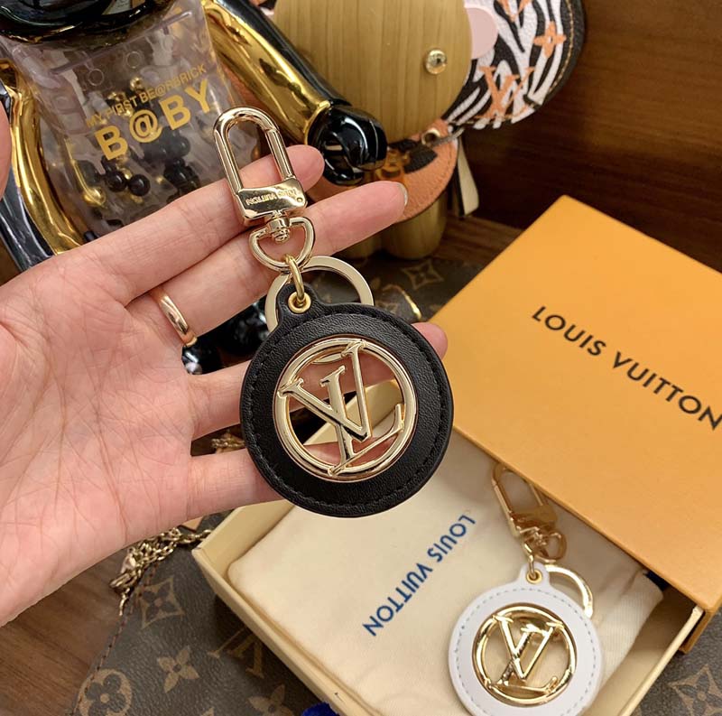 Fashion Key Chain YSK-917000245