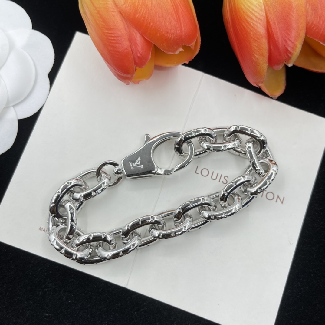 Bracelet VVSL-9110052