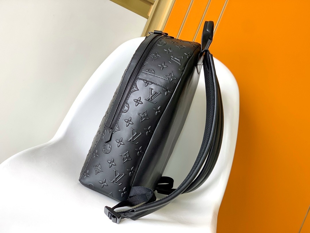 LV Armand Backpack M57959 Size：31x42x15cm