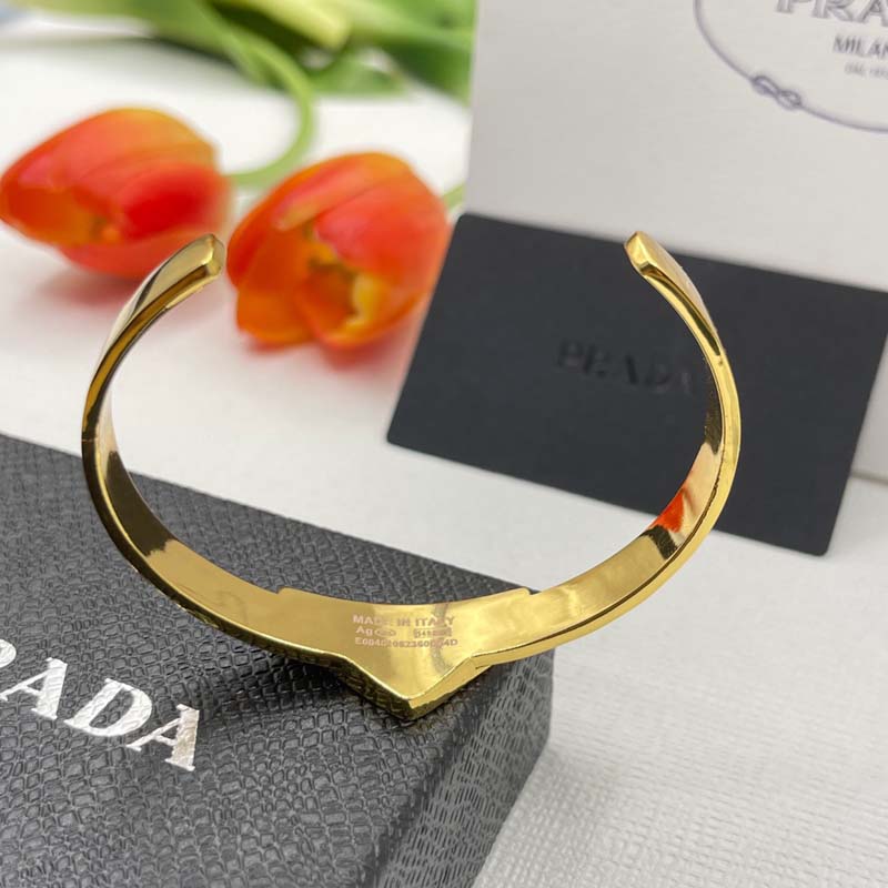 Bracelet PPSL-9110010