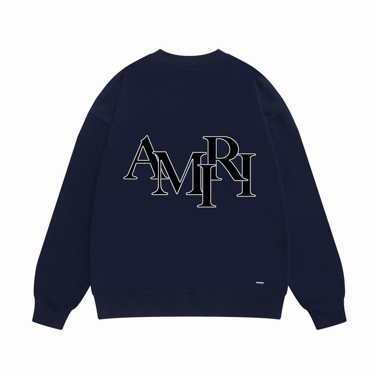 Amri Sweatshirt