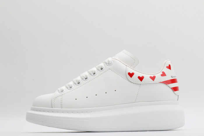 ALEXANDER MCQ20