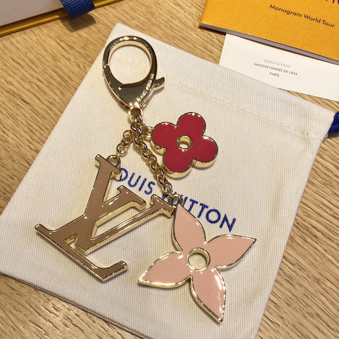 Fashion Key Chain YSK-91700033