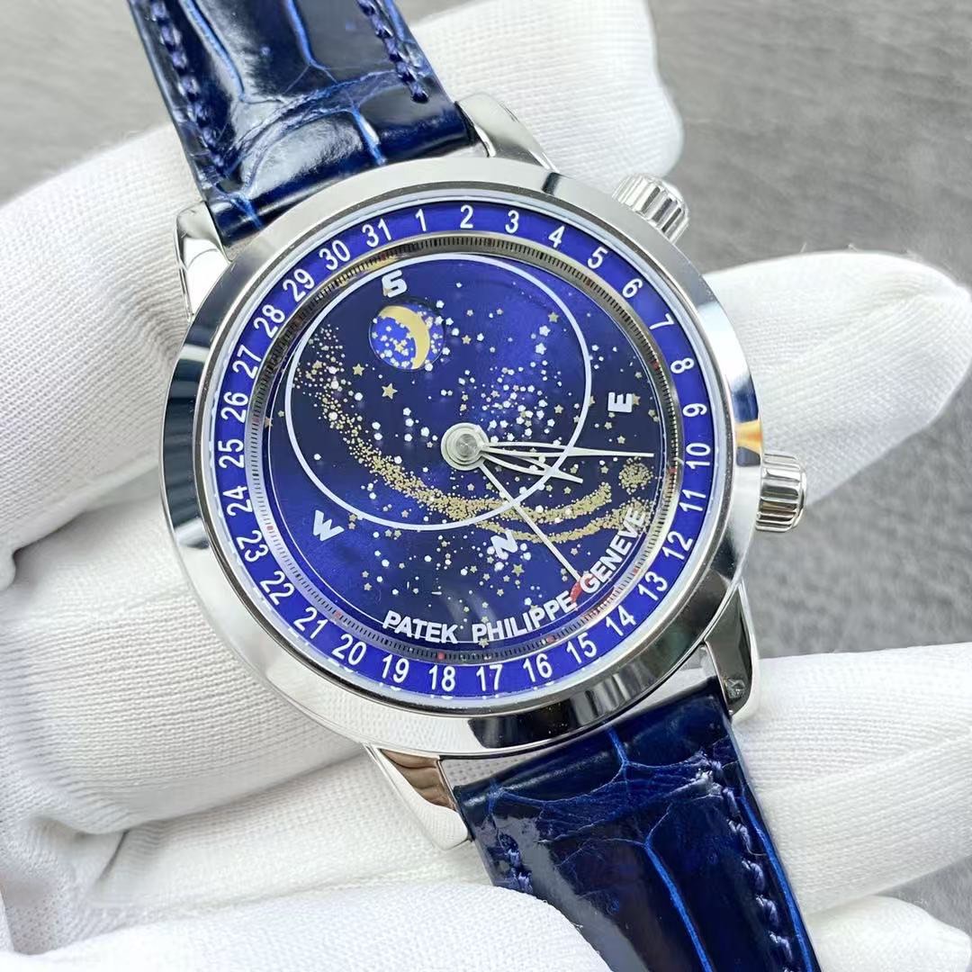 Patek Philippe