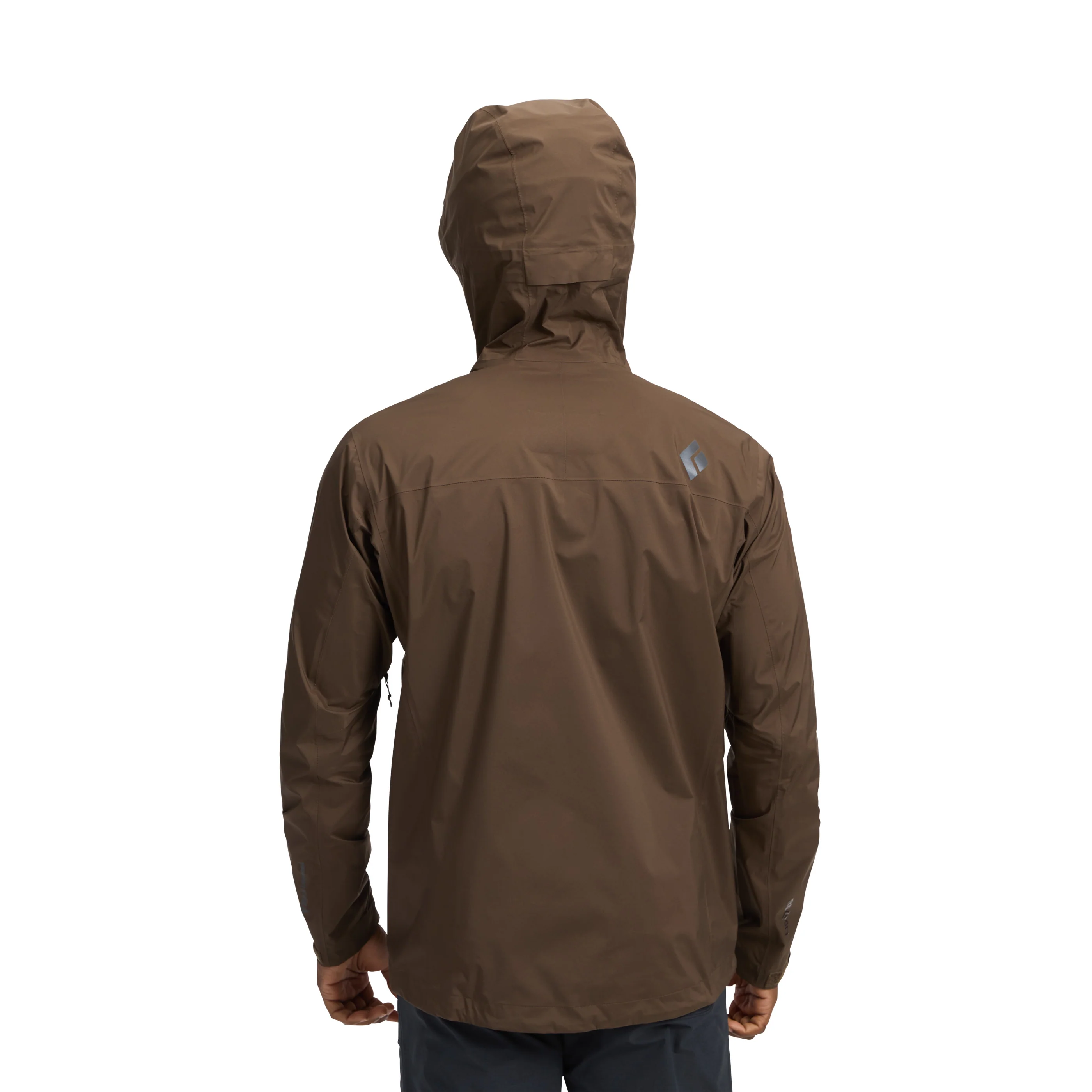 Men's Fineline Stretch Shell - Past Season