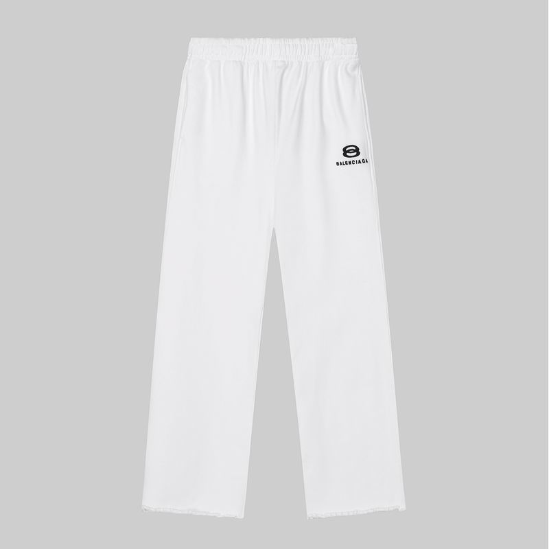 BLCG Trousers
