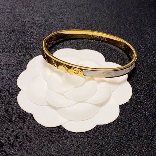 Chanell Bracelets