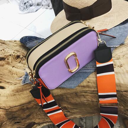 Women's Handbag