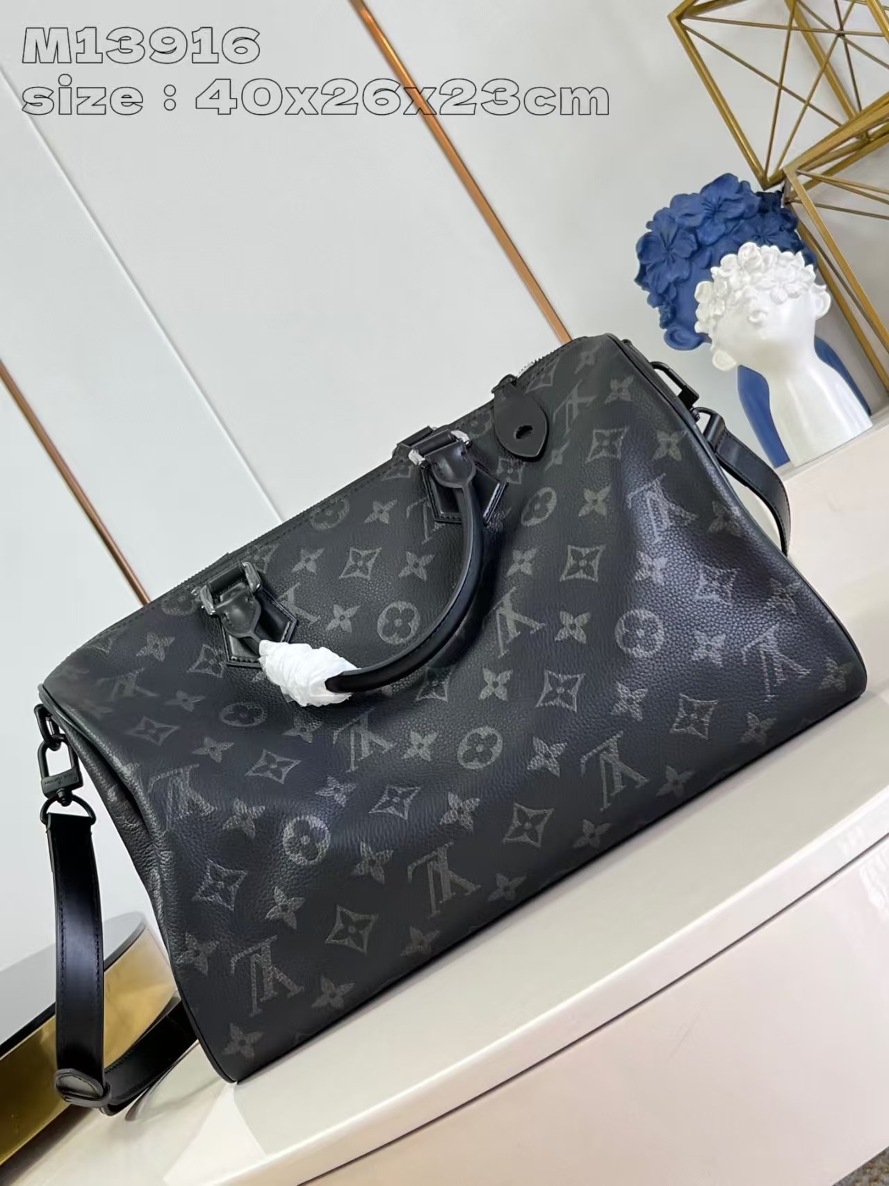 LV travelling bag（Multiple sizes）