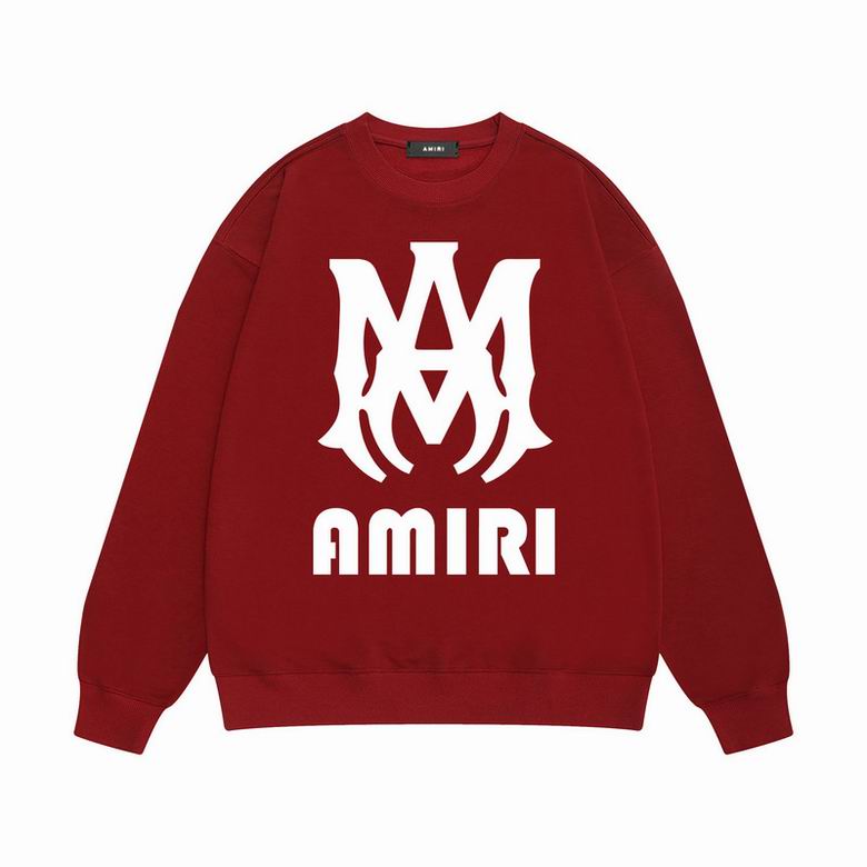 Amri Sweatshirt