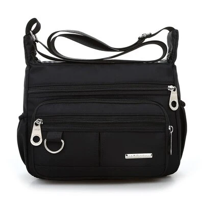 Waterproof Bags