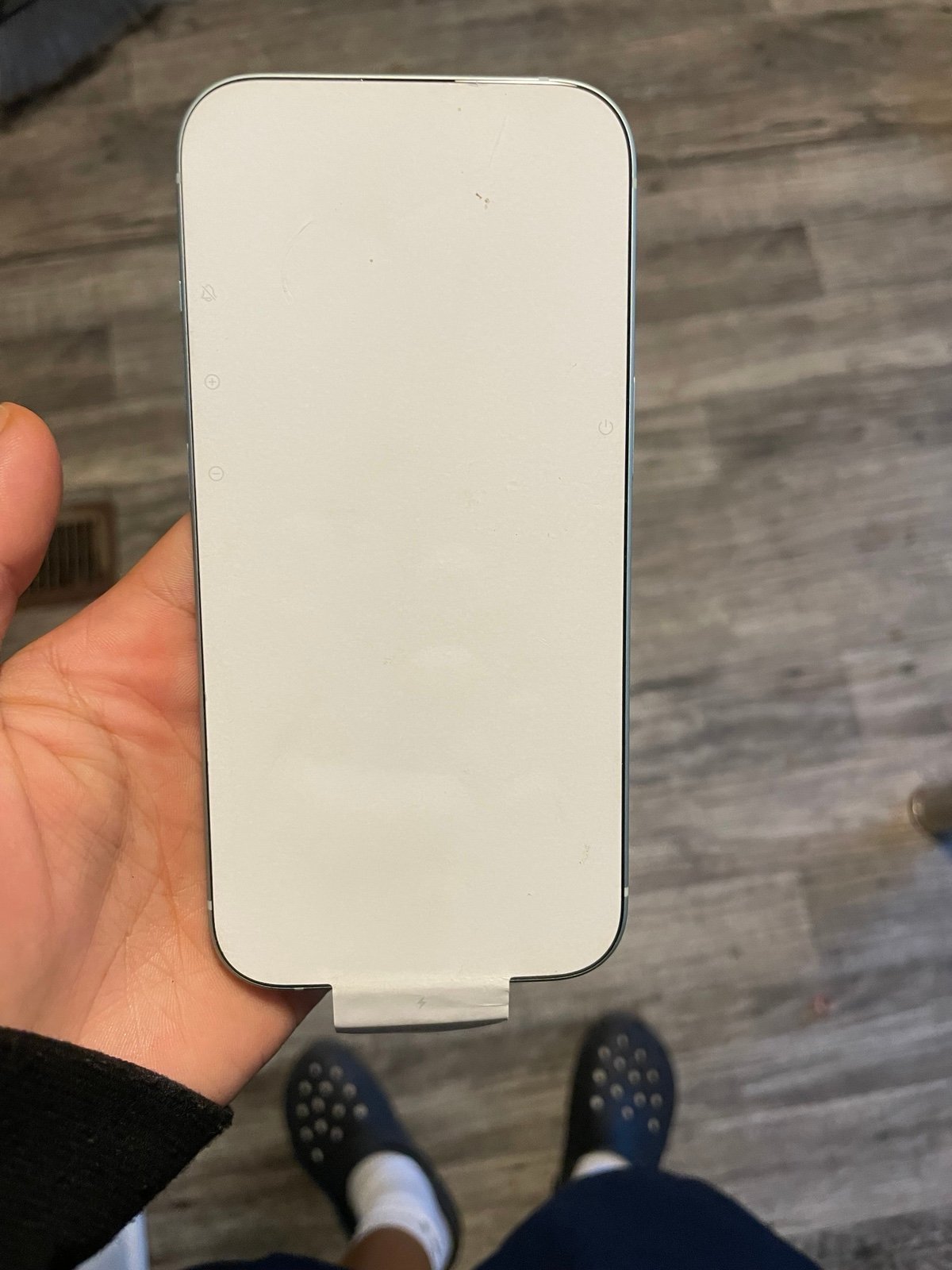 iPhone 15 3H12